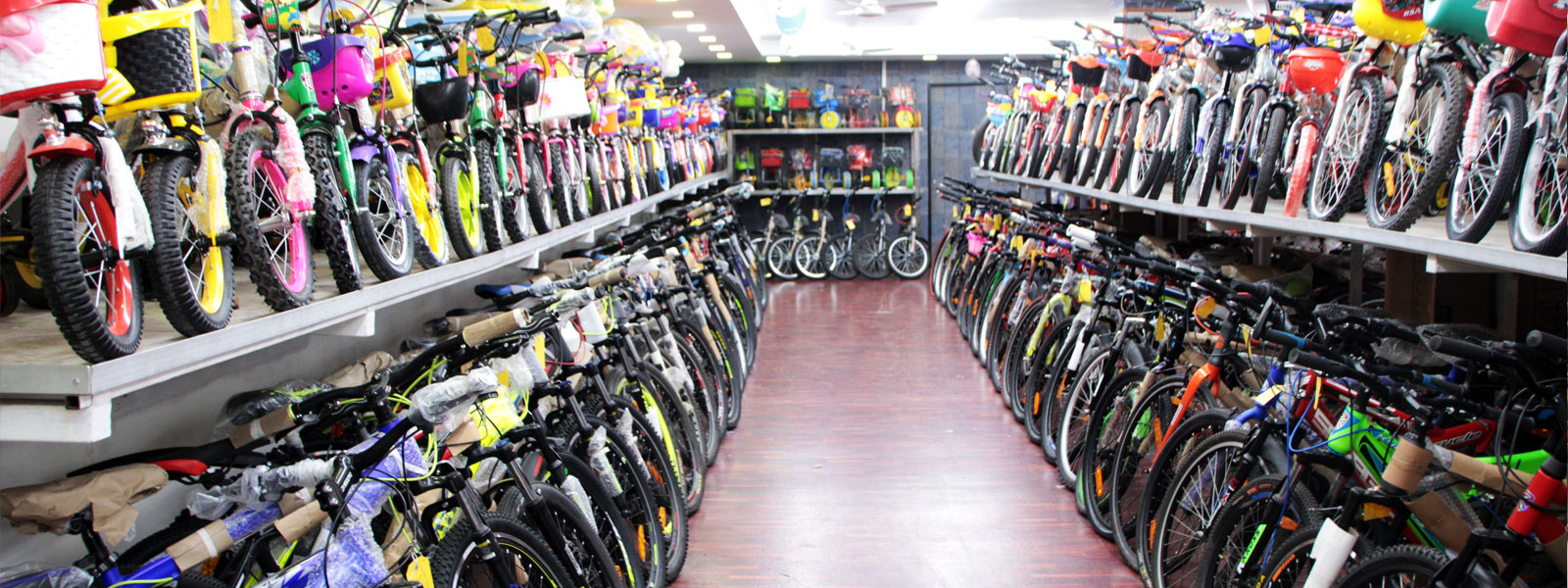 sankar cycle mart cycles 