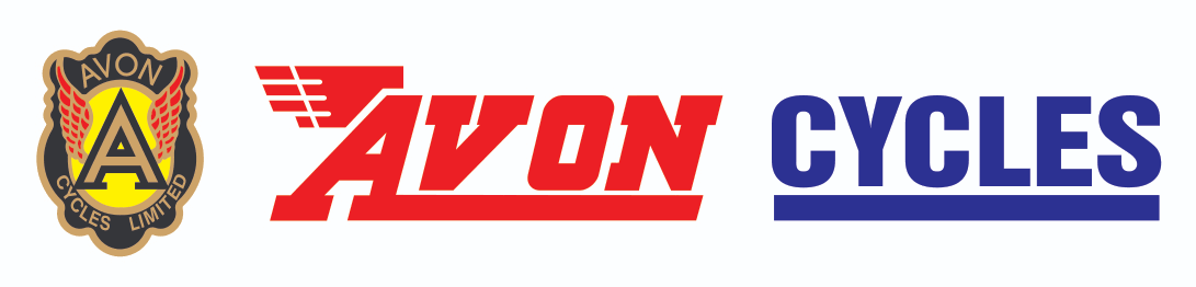 avon cycle logo