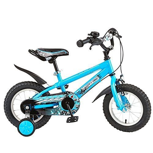 boys fancy bmx bicycles